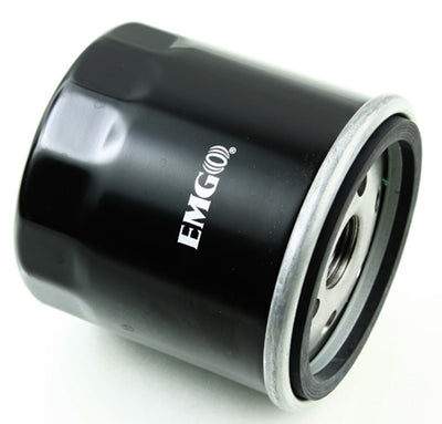 OIL FILTER BMW 11421460833/0845#mpn_10-26740