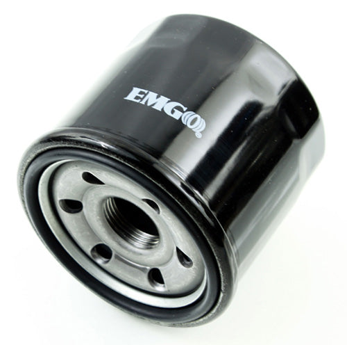 OIL FILTER TRI T1210200#mpn_10-26920