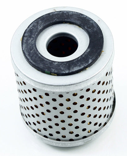 Emgo 10-26930 Oil Filter #10-26930