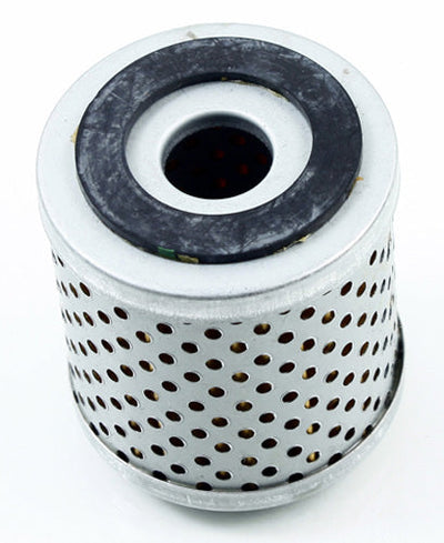 Emgo 10-26930 Oil Filter #10-26930