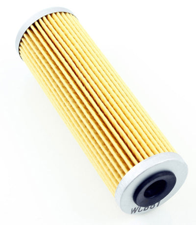 OIL FILTER KTM 60038015000#mpn_10-26955