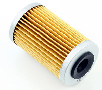 OIL FILTER KTM 77038005000#mpn_10-26957
