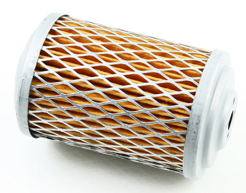 EMGO OIL FILTER BIG TWINS 1200#mpn_10-28310