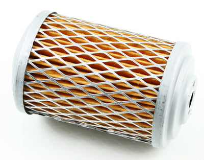 EMGO OIL FILTER BIG TWINS 1200#mpn_10-28310