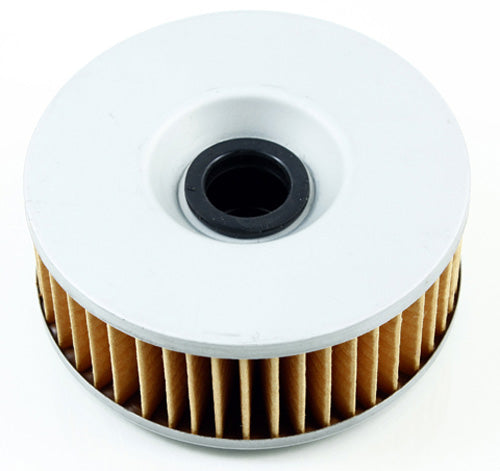 OIL FILTER YAMAHA 1J7-13440-91#mpn_10-28500