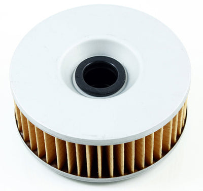 OIL FILTER YAMAHA 1J7-13440-91#mpn_10-28500