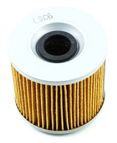 OIL FILTER SUZUKI. 16500-45810#mpn_10-29800