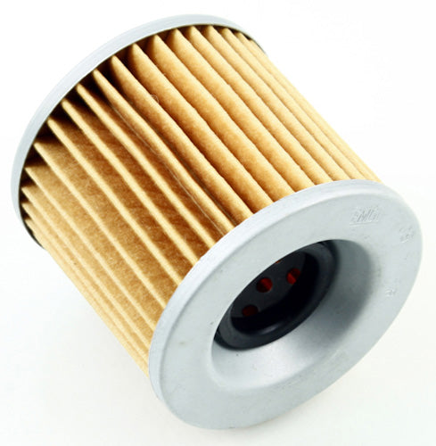OIL FILTER KAWASAKI. 16097-1002#mpn_10-73900