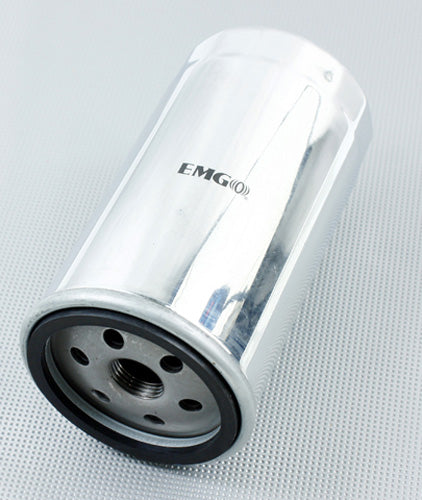 Emgo 10-82420 Oil Filter #10-82420