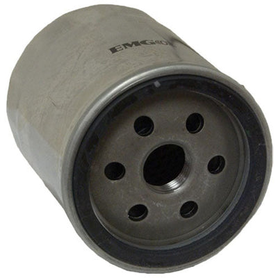 Emgo 10-82440 Use 10-82442 #10-82440