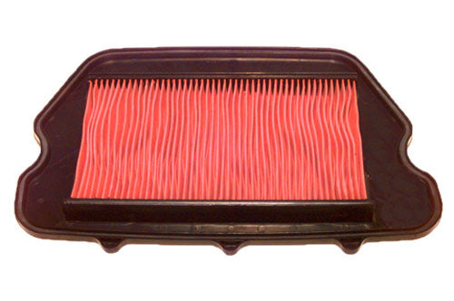 AIR FILTER HONDA 17210-MAT-000#mpn_12-90312