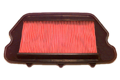Emgo 12-90312 Air Filter #12-90312