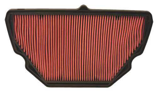 Emgo 12-90344 Air Filter #12-90344