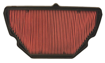 AIR FILTER HONDA 17210-MBW-000#mpn_12-90344