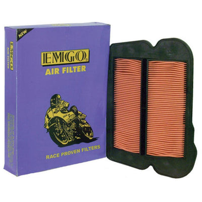 Emgo 12-90420 Air Filter #12-90420