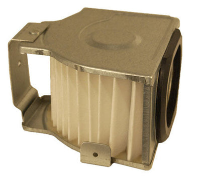 Emgo 12-90422 Air Filter #12-90422
