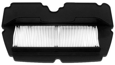 Emgo 12-90530 Air Filter #12-90530