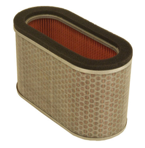 AIR FILTER HONDA 17210-MCS-G00#mpn_12-91462