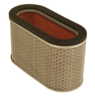 AIR FILTER HONDA 17210-MCS-G00#mpn_12-91462