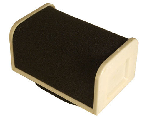 Emgo 12-92512 Air Filter #12-92512