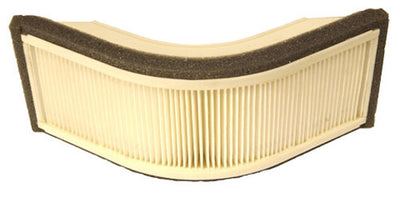 AIR FILTER KAWASAKI 11013-0004#mpn_12-92514