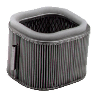 AIR FILTER KAWASAKI 11013-1037#mpn_12-92610