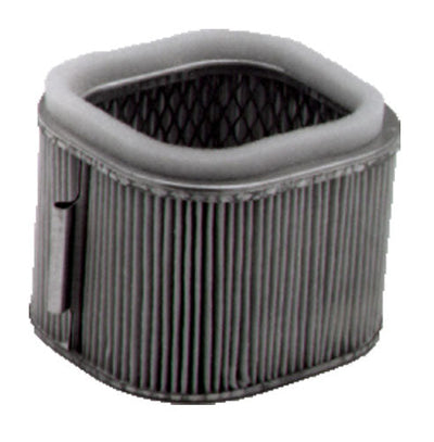 Emgo 12-92610 Air Filter #12-92610