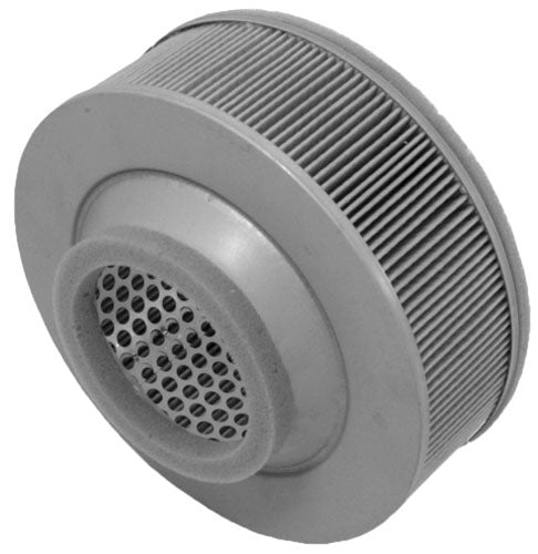 Emgo 12-92950 Air Filter #12-92950