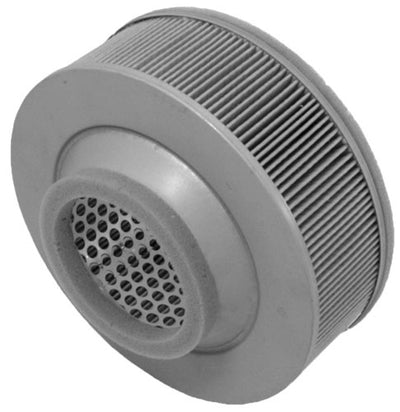 AIR FILTER KAWASAKI 11013-1248#mpn_12-92950