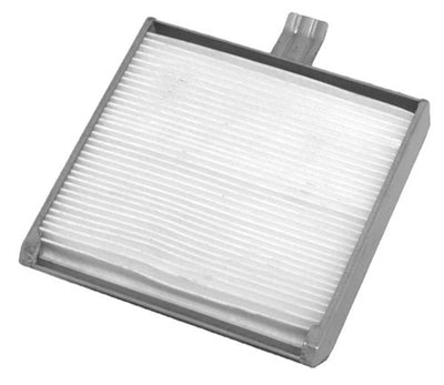 AIR FILTER SUZUKI 13780-24B01#mpn_12-93760