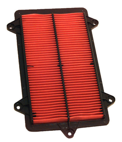 AIR FILTER SUZUKI 13780-02FAO#mpn_12-93770