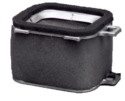 AIR FILTER YAMAHA 2J2-14451-00#mpn_12-94320
