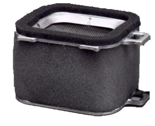 Emgo 12-94320 Air Filter #12-94320