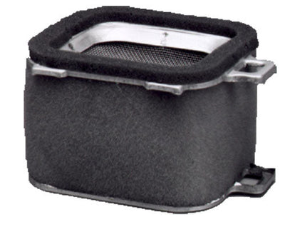 Emgo 12-94320 Air Filter #12-94320