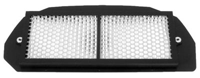 AIR FILTER YAMAHA 4FM-14451-00#mpn_12-94390