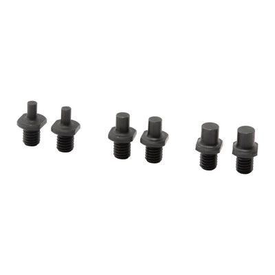 Motion Pro Heavy Duty Pin Spanner Replacement Pins#mpn_8-0705