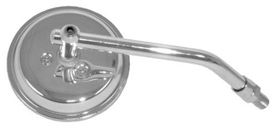 MIRROR 3" W/10 MM STEM#mpn_20-06818