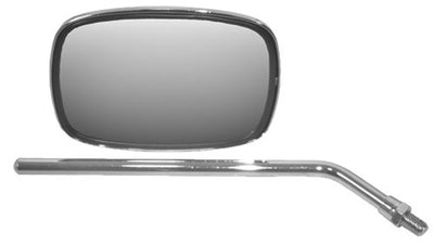 MIRROR 10MM PLAIN#mpn_20-21710