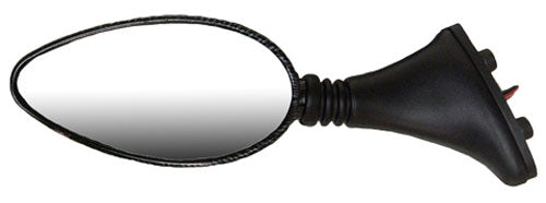 MIRROR EUROSPORT LEFT CAR#mpn_20-25164