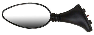 MIRROR EUROSPORT LEFT CAR#mpn_20-25164
