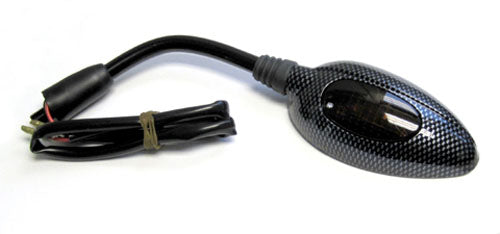 MIRROR Y E/SPORT CAR YAMAHA#mpn_20-25167Y