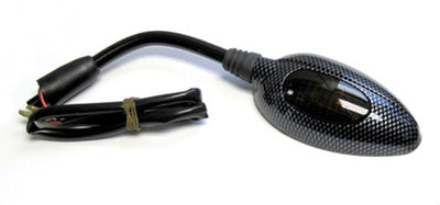 MIRROR Y E/SPORT CAR YAMAHA#mpn_20-25167Y