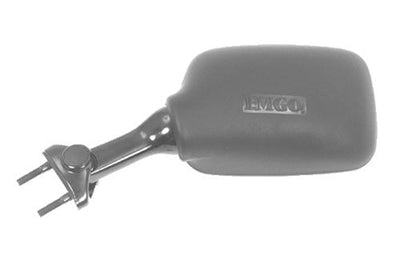Emgo 20-29692 Replacement Left Mirror #20-29692