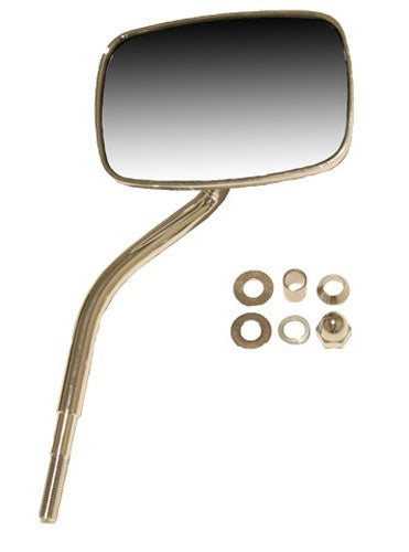 MIRROR MINI-HAR RIGHT HAR#mpn_20-31785