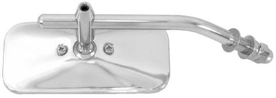 Emgo 20-34810 Chopper Mirror #20-34810