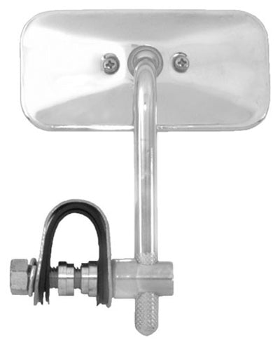 MIRROR CUSTOM MTL 2X41/2 3 WAY#mpn_20-34812