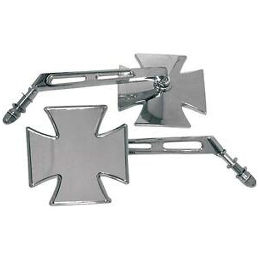 MIRROR M/CROSS RIGHT HAR#mpn_20-34861A