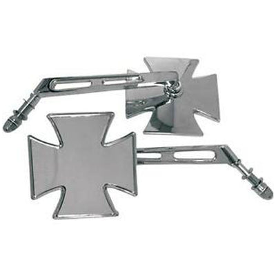 MIRROR M/CROSS RIGHT HAR#mpn_20-34861A