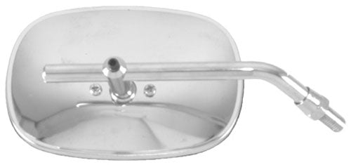 MIRROR UNIV. 10MM SCREW-IN - L#mpn_20-34900