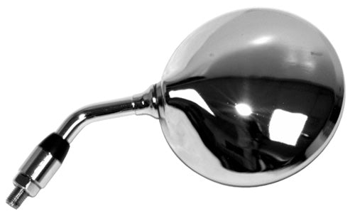Emgo 20-35210 Replacement Mirror #20-35210
